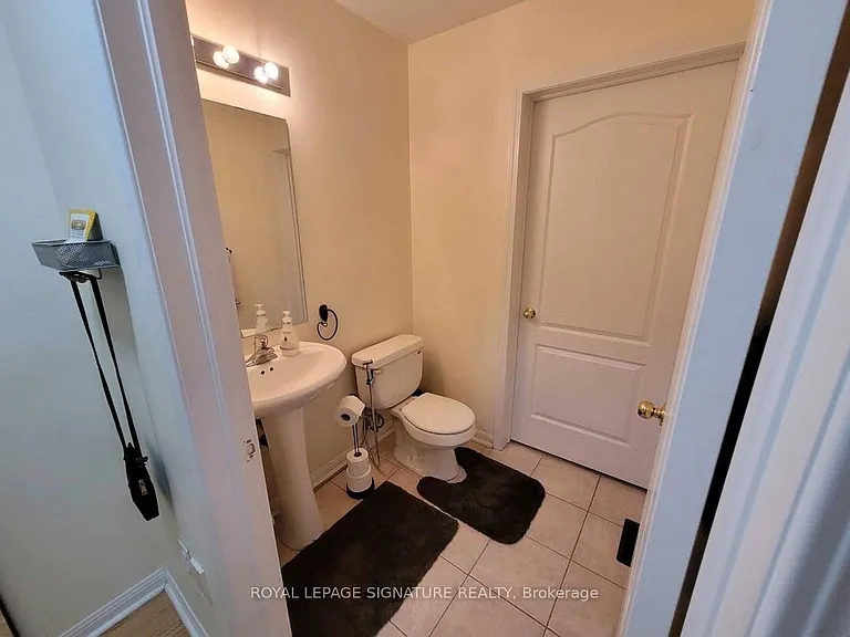 620 Ferguson Dr #2 — Photo 6
