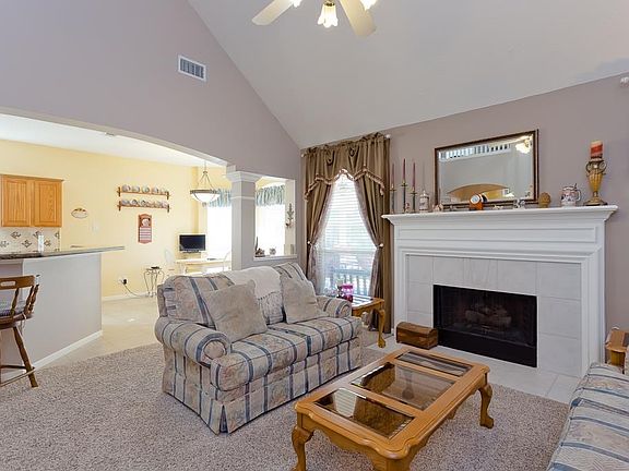 4th image of 2125 Stillwater Bay Ct
