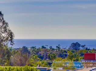 1453 Rainbow Ridge Ln, Encinitas, CA 92024