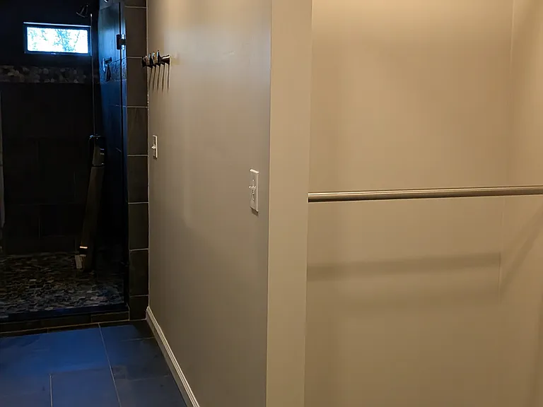 1139 Chatham Ave SW — Photo 21
