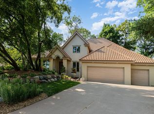 9316 Yukon Ave S, Bloomington, MN 55438