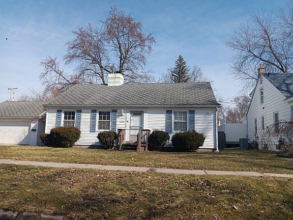 3rd image of 3350 Binscarth Ave