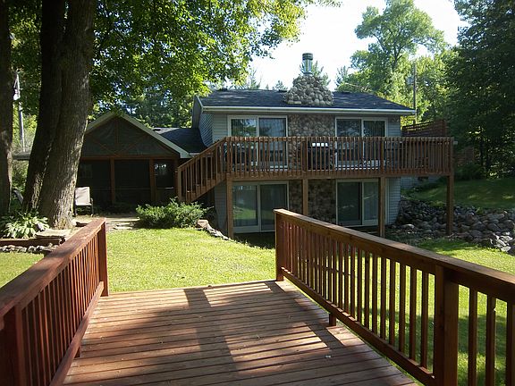 2nd image of 2077 Seven Pines Trl