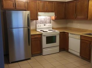 3936 Sage Dr #5, Rockford, IL 61114