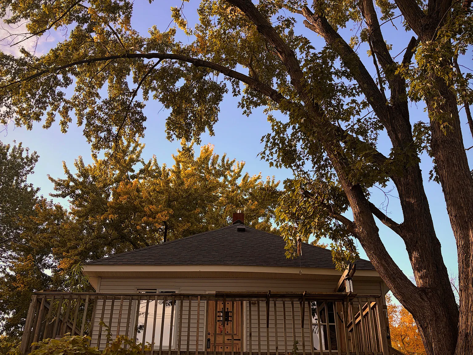 2 bed, 925 sqft, $2,595 — Photo 3