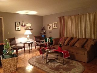 1st image of 136 N Chestnut St APT 17B