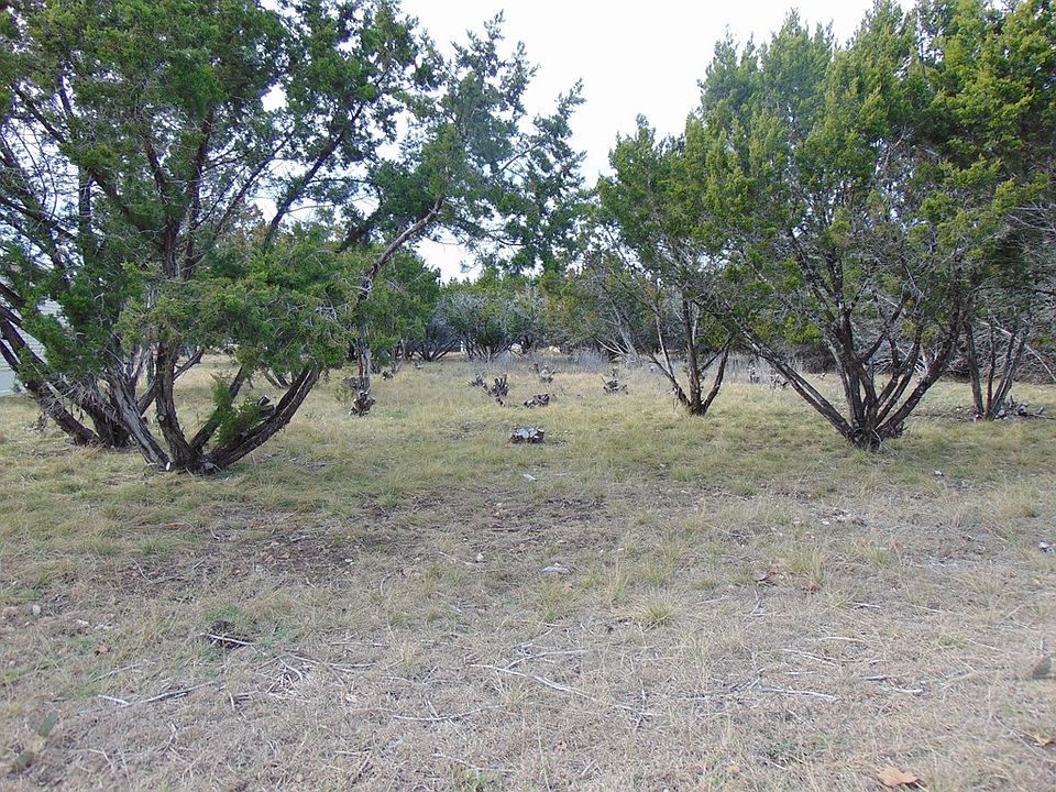 2nd image of 71 Jim Dalrymple Dr