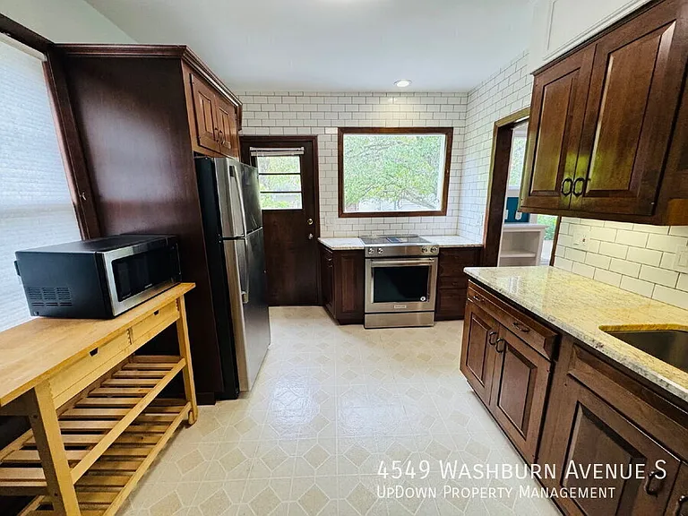 4549 Washburn Ave S — Photo 7
