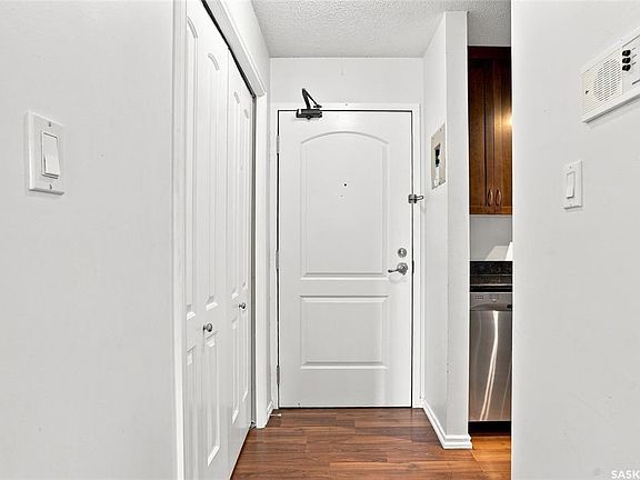 4th image of UNIT 304-2233 St Henry AVENUE