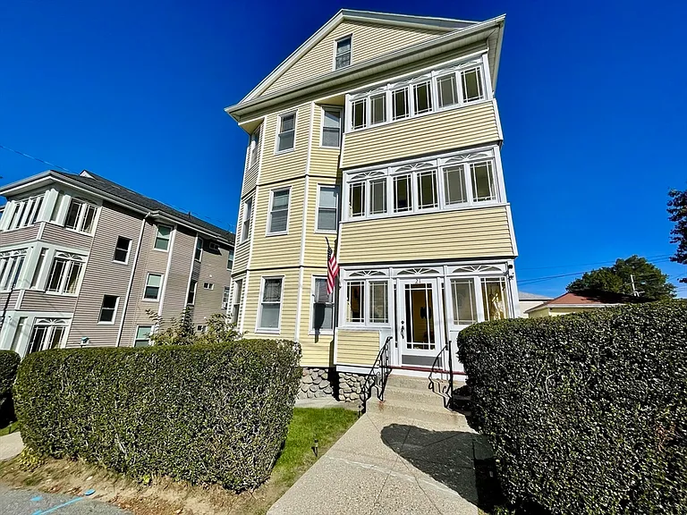 21 Watson Ave #2 — Photo 20