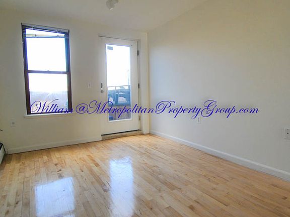 2nd image of 189 E 7th St