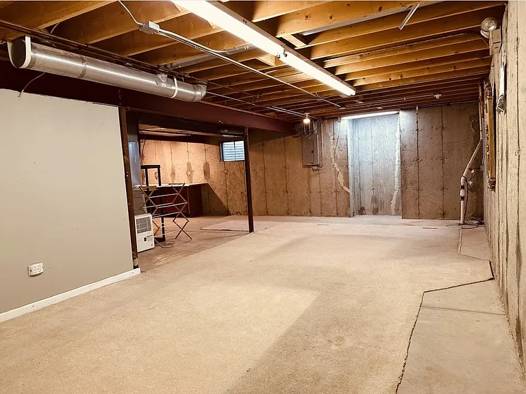 7681 Mendocino Dr — Photo 18