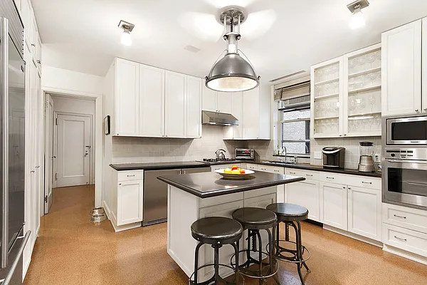 Sold by Corcoran | media 6