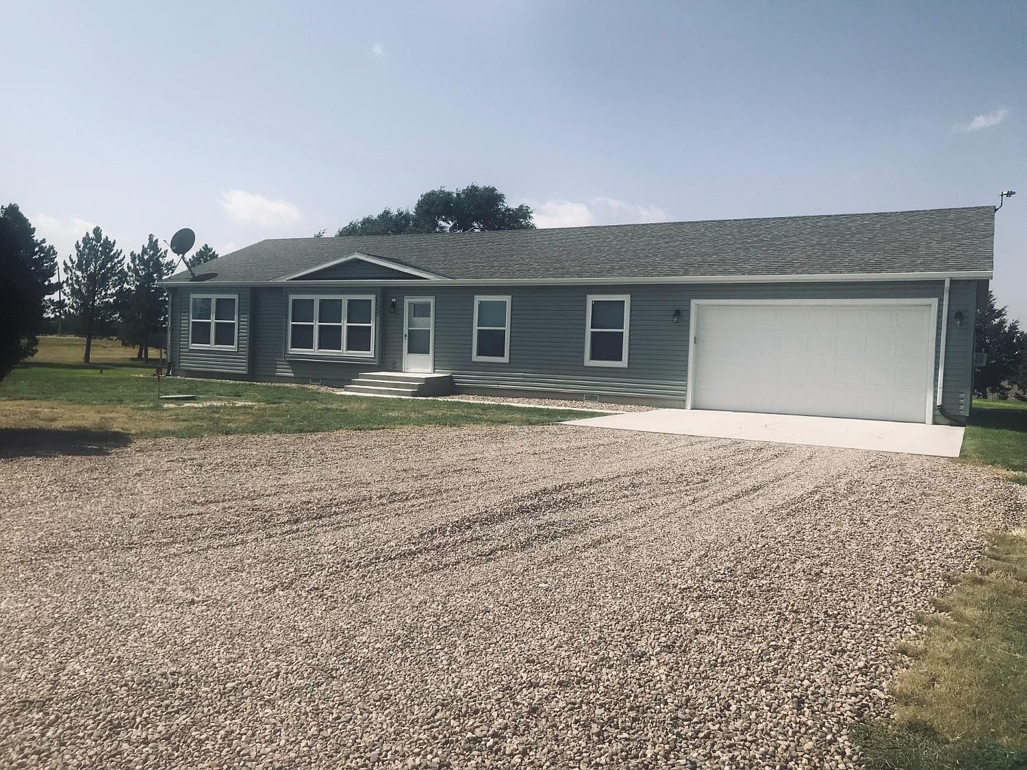 1780 Highway 24, Goodland, KS 67735 MLS 16502 Zillow
