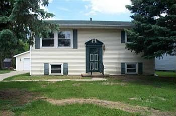 1st image of 1205 W Pottawatamie St
