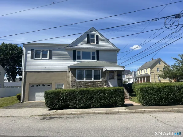 36 Charles St Floor 2, Stamford, CT 06902
