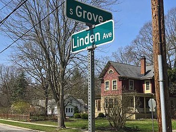 459 Linden Ave, East Aurora, NY 14052
