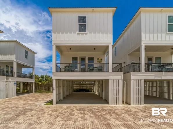 1050 W Beach Blvd Unit E, Gulf Shores, AL 36542