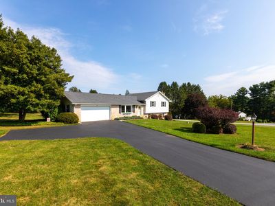 205 Overlook Dr, Coatesville, PA, 19320