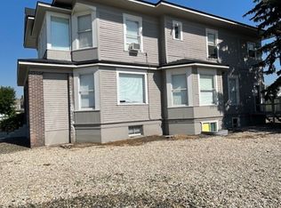 Blaine - 321, Caldwell, ID 83605