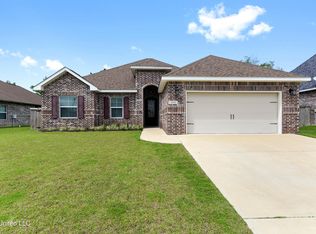 3054 Rue Acadian Gdns, Diberville, MS 39540