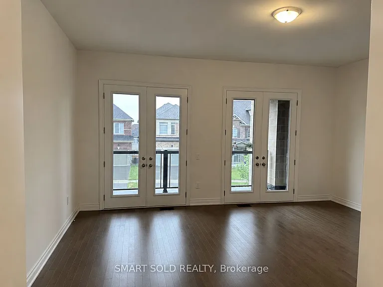 59 Murray Leonard Ln — Photo 3
