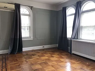 Rented by Marcus & Millichap Real Estate Investment Services Inc