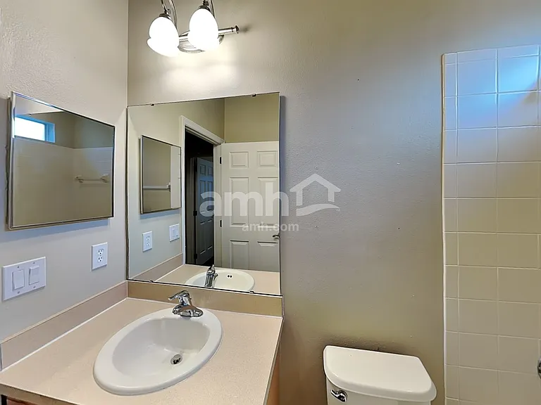 4858 Blue Major Dr — Photo 16