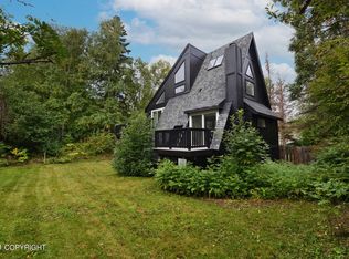 10890 Walnut Cir, Anchorage, AK 99516