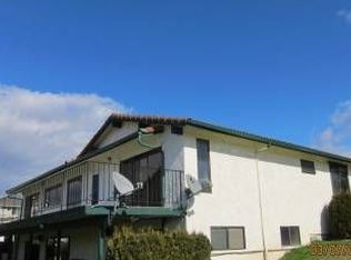 7016 38th Pl NE, Marysville, WA 98270
