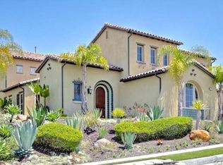 18 Via Lampara, San Clemente, CA 92673