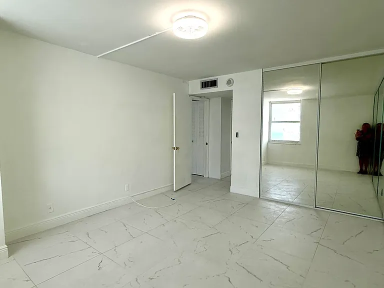 111 Briny Ave #2701 — Photo 12