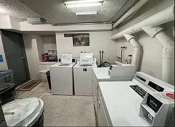 Rented by KNOCKKNOCK LLC