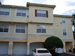 1963 Legacy Cove Dr UNIT 1963, Maitland, FL 32751