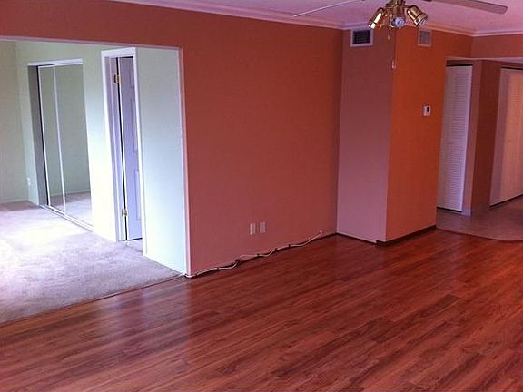 2nd image of 7500 NW 30th Pl APT 422