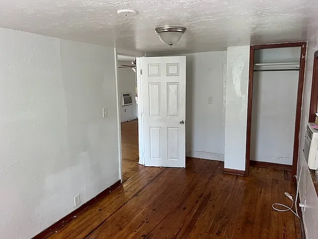 5505 County Road 17 S — Photo 20