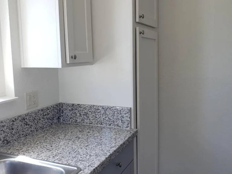 4158 Pepper Dr — Photo 20