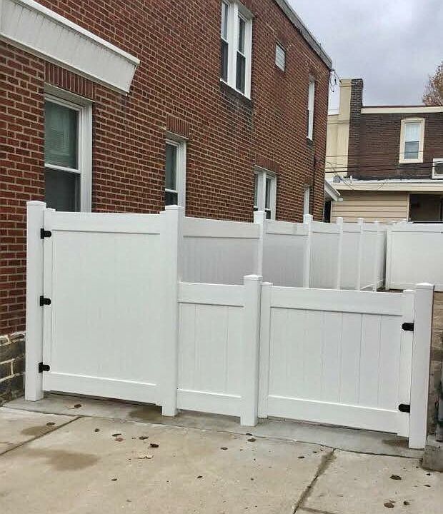 2nd image of 2715 Alresford St