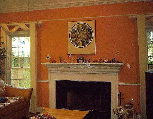 2nd image of 18 JACKSON COURT #0
