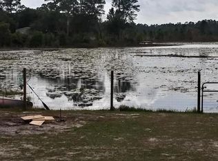 43544 Bass Lake Ln, Paisley, FL 32767