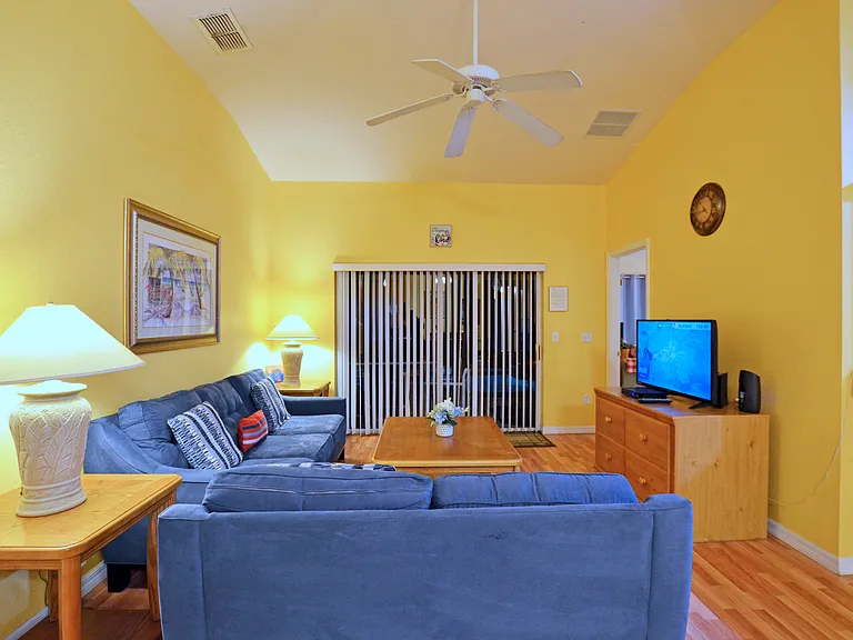 1328 Zureiq Ct — Photo 3