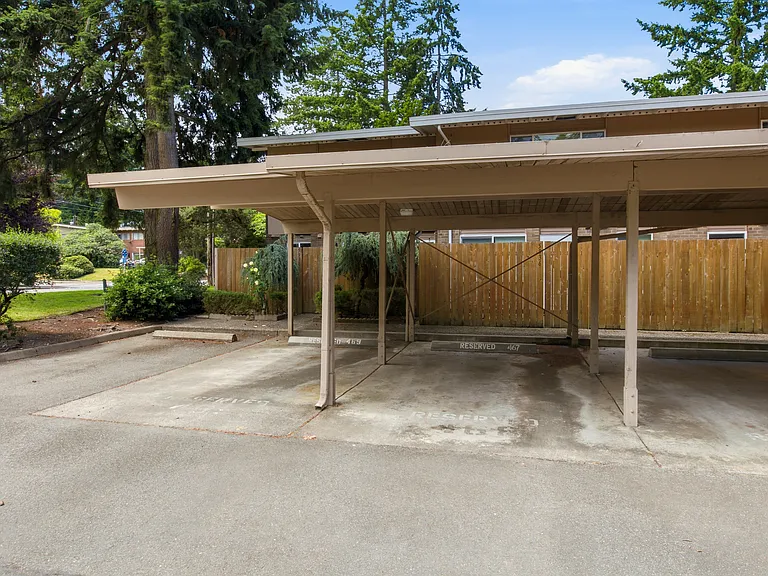 5938 123rd Ave SE — Photo 23