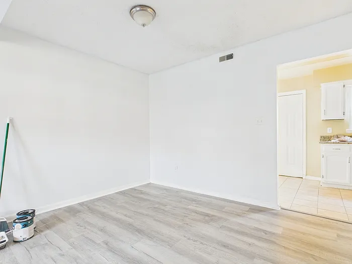 8811 Hunter Ridge Dr #1 — Photo 14