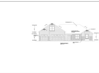 7311 Richardson Rd, Pasco, WA 99301