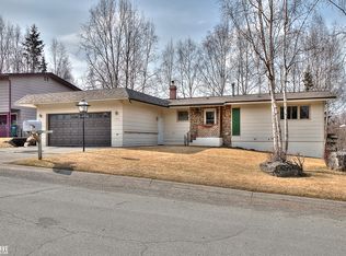 1800 Otter St, Anchorage, AK 99504