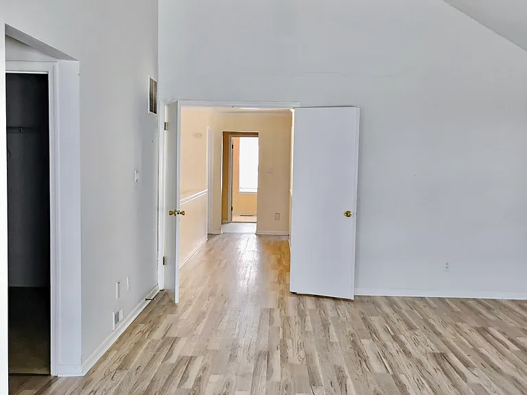 13 Owl Ct — Photo 20
