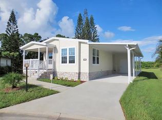 2345 Parkland Dr, Melbourne, FL 32904