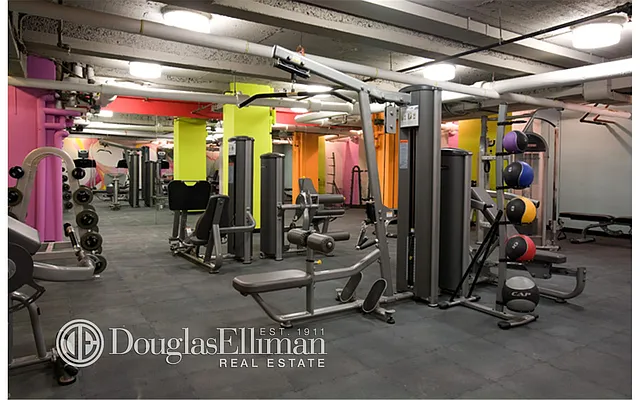 Rented by Douglas Elliman | media 85