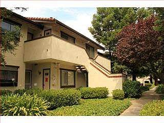 1st image of 1400 Bowe Ave APT 707