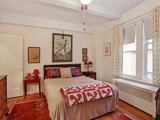 Sold by Corcoran | media 18